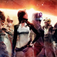 Illustration for article titled Mass Effect 2 Is Free Right Now